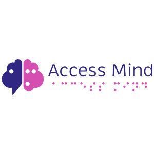 Access-Mind-logo-Social