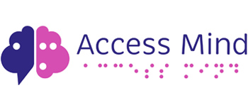 Access-Mind-logo