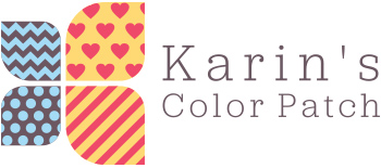 Karins-Color-patch_Logo_wide
