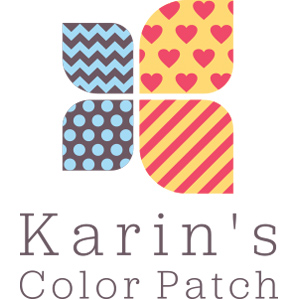 Karins-color-patch-logo-300px